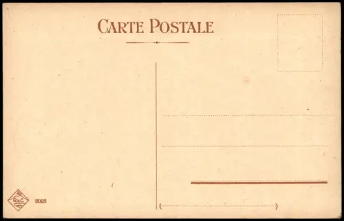Cartolina Neapel Napoli Villa Nazionale e Aquarium, 1913