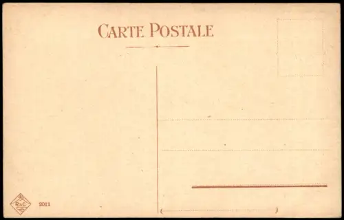 Cartolina Neapel Napoli Piazza San Ferdinando, Kiosk - Naples 1913