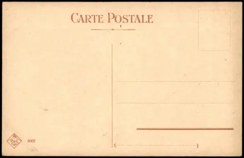 Cartolina Neapel Napoli Villa Nazionale con Fontana. 1913