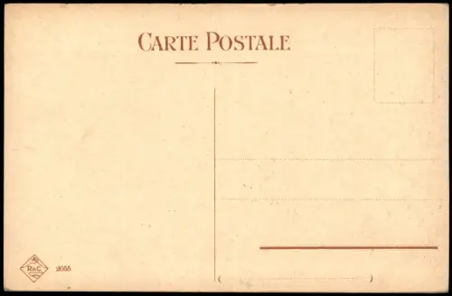 Cartolina Neapel Napoli Villa Nazionale. Naples Palmen 1914