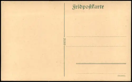 .Russland Россия Blick vom Grenzberg. Russland Militaria WK1 1917