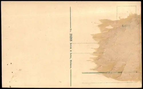 Ansichtskarte Zwickau Hauptmarkt, Markttreiben 1916