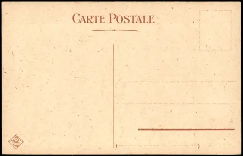 Cartolina Neapel Napoli Piazza Plebiscite 1911