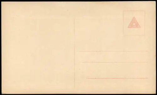 Menschen Soziales Leben Kinder Klein-Adam & Evchen Serien-AK 1910