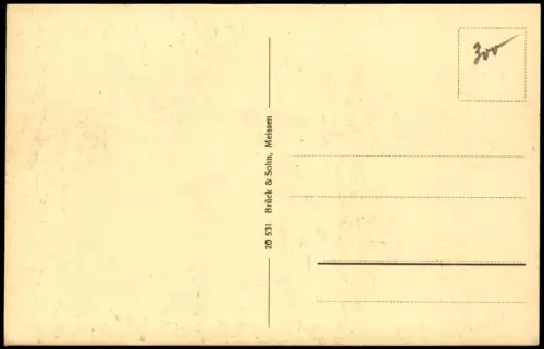 Ansichtskarte Bad Elster Gondelteich Ruderer Pavillon 1915
