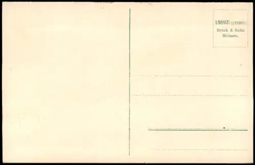 Ansichtskarte Bautzen Budyšin Stadtmuseum. Kornmarkt. Reichenturm. 1915