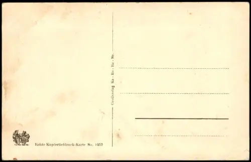 Ansichtskarte Mayschoß Die Gucklei Straße Fuhrwerk 1928