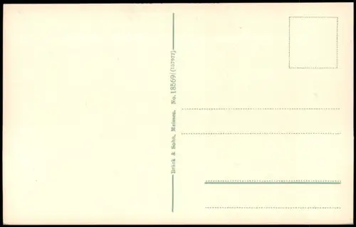 Ansichtskarte Naumburg (Saale) Kinder und Mutter vor der Stadt 1914