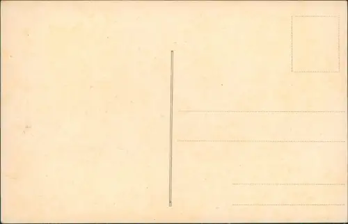 Cartolina Rom Roma Piazza Colonna 1916