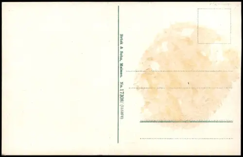 Ansichtskarte Rochlitz Kriegerdenkmal 1914