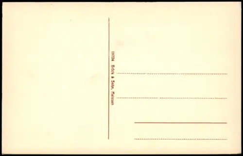 Ansichtskarte Leisnig Marktplatz Geschäfte Ratskeller 1915