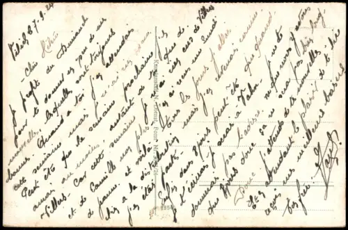 Bonn Tram Straßenbahn auf der Rheinbrücke, Rhein Dampfer Schiff 1924