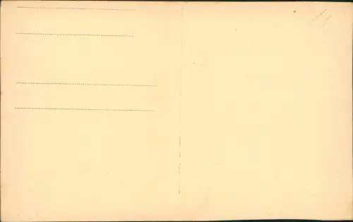 Cartolina Rom Roma Engelsburg Castel Sant'Angelo 1922