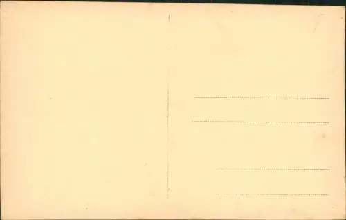 Cartolina Rom Roma Tiberufer 1925