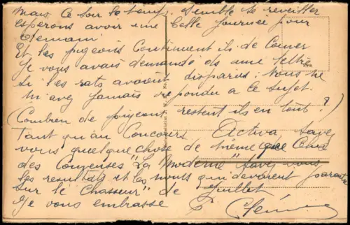 Ansichtskarte Bonn Schiff Rhein Dampfer passiert die Rheinbrücke 1920