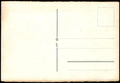 Ansichtskarte Bonn Rhein Schiff passiert Rheinbrücke 1910