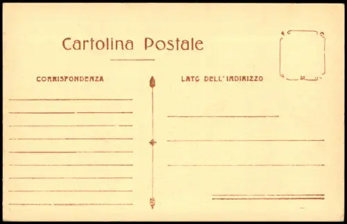 Cartolina Rom Roma Piazza Colonna, belebt 1913