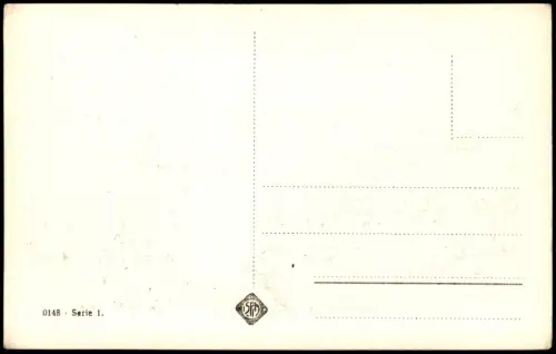 Cartolina Rom Roma Piazza Colonna belebt - Platz 1916