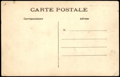 CPA Paris La Grande Roue Eiffelturm Tour Eiffel Riesenrad 1913