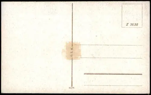 Ansichtskarte Passau Innquai. 1912