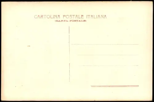 Cartolina Rom Roma Porta S. Paolo 1928