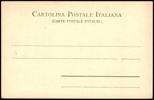 Cartolina Rom Roma Foro e Colonna Trajana 1916