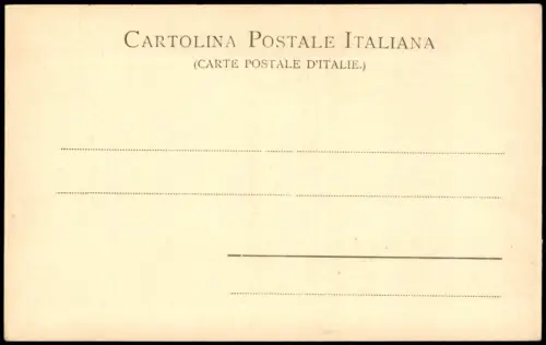 Cartolina Rom Roma Piazza del Popolo 1913