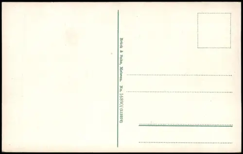 Ansichtskarte Rochlitz Turm und Steinbrüche des Rochlitzer Berges. 1913