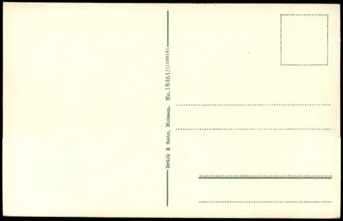 Ansichtskarte Freiberg (Sachsen) Rathaus Amtsapotheke 1914