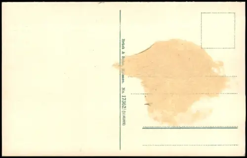 Ansichtskarte Rochlitz Birken Schloss 1914