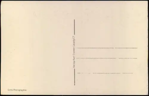 Ansichtskarte Leipzig Luftbild Neues Rathaus und Innere Stadt 1934