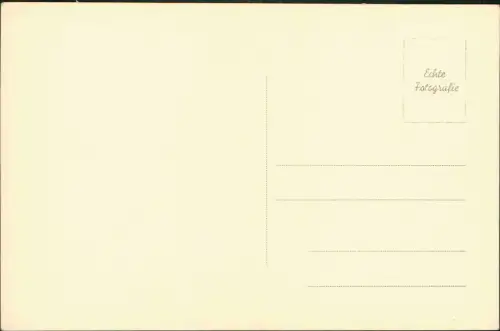 Ansichtskarte Wien Prater Riesenrad - Kassa 1930