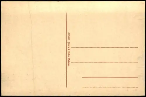 Ansichtskarte Radeberg Markt mit Rathaus. Gastghof 1908