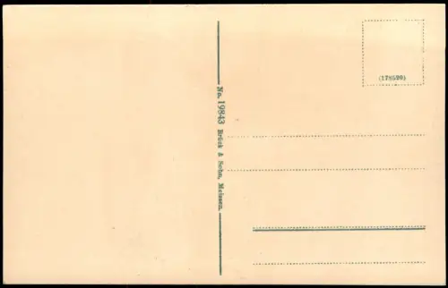 Ansichtskarte Grimma Mulde mit Rabenstein. Ruderer 1915