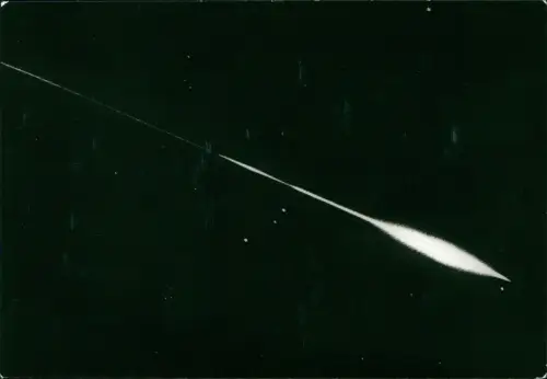 Rodewisch (Vogtland) Fliegerkosmonaut Sigmund Jähn, Schulsternwarte Rodewisch 1989