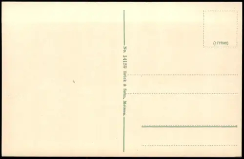 Ansichtskarte Gröba-Riesa Dampfer und Schlepper in Gröba 1912