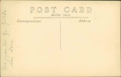 Postcard Riga Rīga Ри́га Geschmiedetes Wappen im Dom 1930